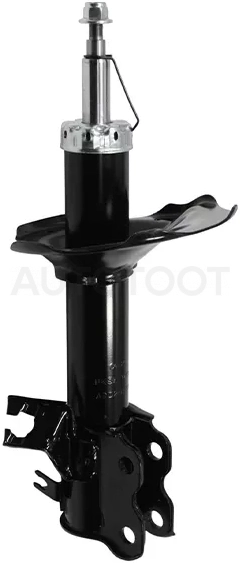 Стойка передняя Nissan Liberty 98-04 - Артикул BKSAF0713 - Производитель Baikor - Фото, Отзывы, Цены