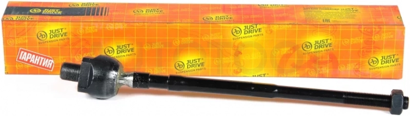 Тяга рулевая CRN16 - Артикул JSR0041 - Производитель Just Drive - Фото, Отзывы, Цены