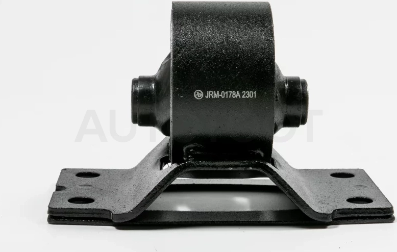 Опора двигателя - Артикул JRM0178A - Производитель Just Drive - Фото, Отзывы, Цены