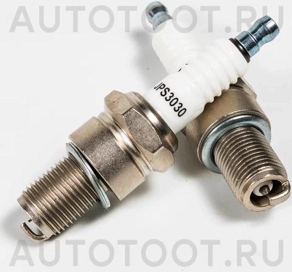 Свеча зажигания /BR8EIX/IW24 IRIDIUM - Артикул JPS3030 - Производитель Just Drive - Фото, Отзывы, Цены