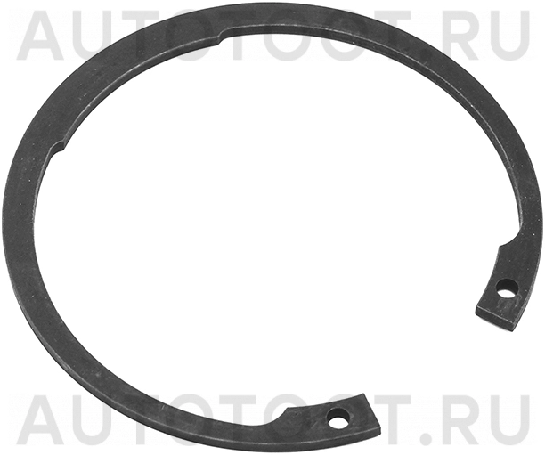 Стопорное кольцо переднего ступичного подшипника -ST4930012 Sat для MITSUBISHI LANCER, MITSUBISHI ASX, MITSUBISHI COLT, MITSUBISHI GALANT, MITSUBISHI MIRAGE, MITSUBISHI OUTLANDER