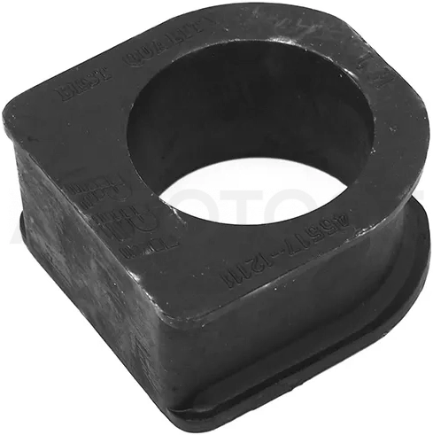 Втулка рулевой рейки Toyota Corolla (E90,E100,E110) 87-02 / Corolla Ceres 92-99