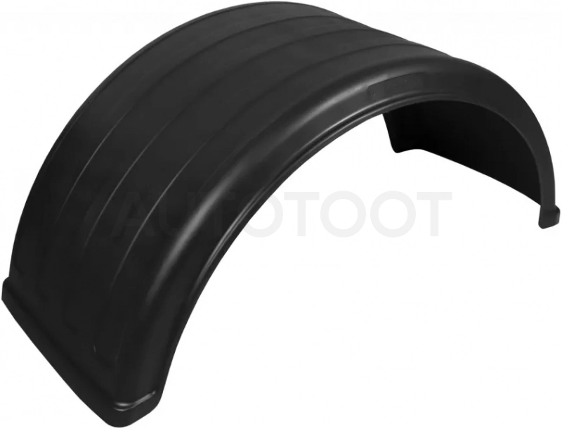 Крыло K-510 - Артикул NLL8022000RT - Производитель Autofamily - Фото, Отзывы, Цены