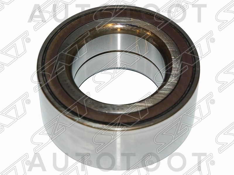 Подшипник передней ступицы -STAU1022 Sat для HONDA ACCORD