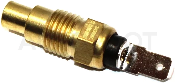 Датчик температуры Nissan AD 90-02 / Almera 95-06