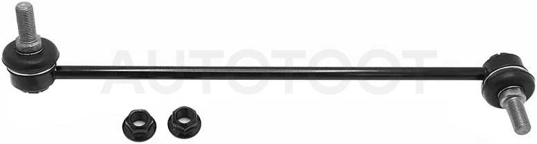 Тяга стабилизатора передняя BMW X3 (F25) 10-17, X4 14-18 RH