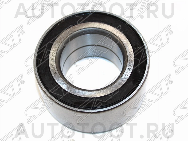 Подшипник передней ступицы без ABS -PWP9051 Pilenga для FORD FOCUS