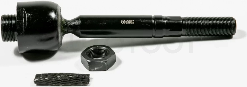 Тяга рулевая SRT180 - Артикул JSR0061 - Производитель Just Drive - Фото, Отзывы, Цены
