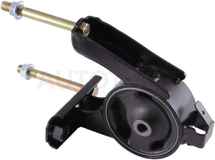 Опора двигателя Toyota Probox 02- / Succeed 02-20 / Vitz 99-05 / bB 00-05