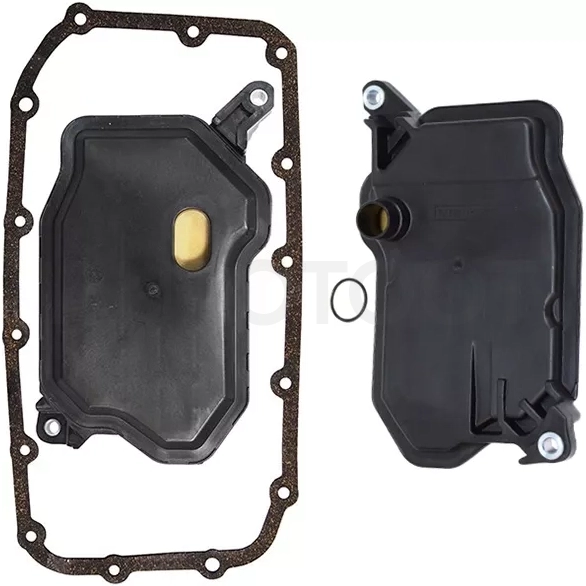 Фильтр АКПП Honda Civic 00-06