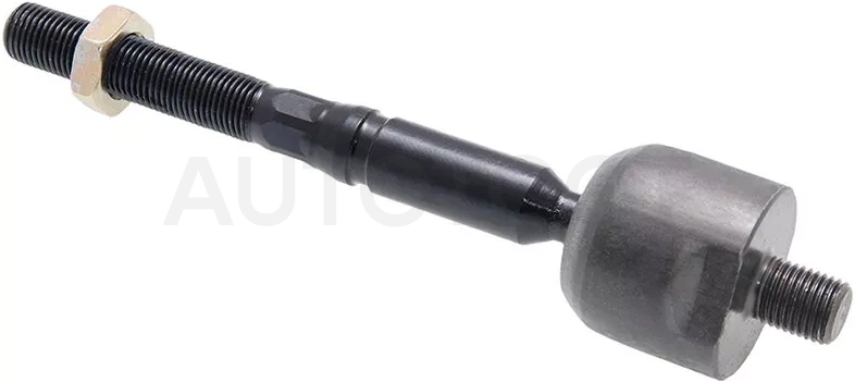 Тяга рулевая 4WD TOYOTA MARK X/CROWN 04- LH=RH - Артикул ST4550330080 - Производитель Sat - Фото, Отзывы, Цены