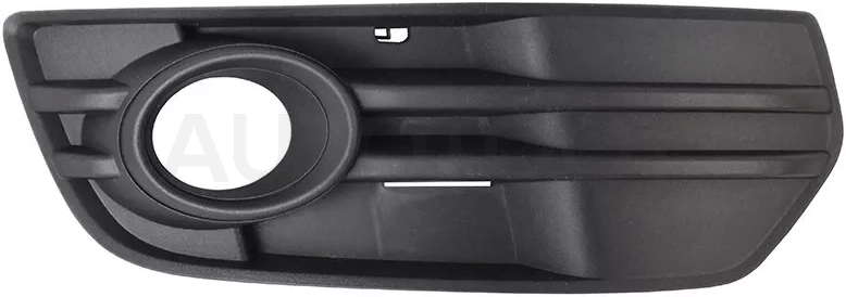Оправа ПТФ Audi Q5 08-12 (Справа) - Артикул STAU282191 - Производитель Sat - Фото, Отзывы, Цены