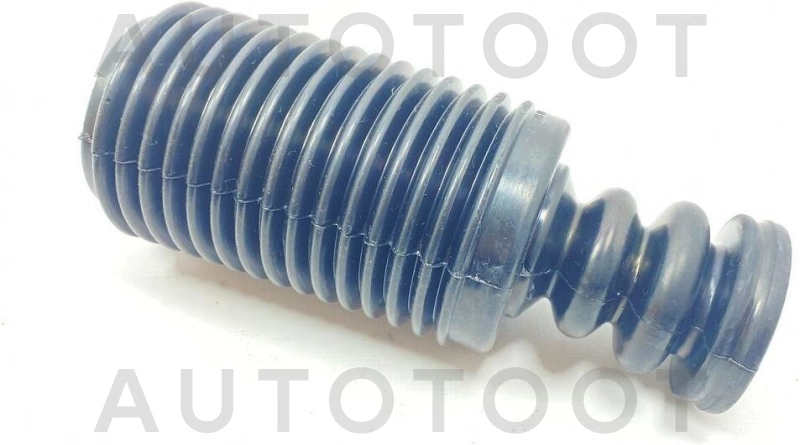 Пыльник переднего амортизатора с отбойником -ST540520M012 Sat для NISSAN ALMERA, NISSAN BLUEBIRD SYLPHY, NISSAN PULSAR, NISSAN SUNNY