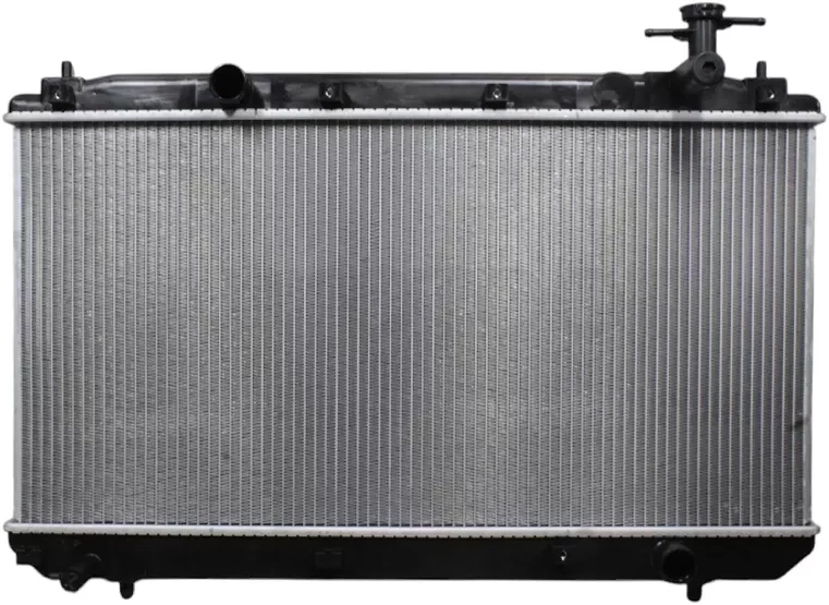 Радиатор Chery Tiggo T11 05-16