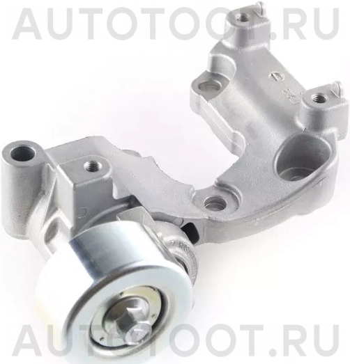 Натяжитель приводного ремня CAMRY/RAV4/HIGHLANDER 07- 2GR - Артикул 1662031040 - Производитель Toyota - Фото, Отзывы, Цены