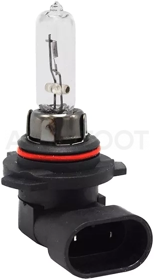 Лампа (HIR2/ Галоген/ 12V 55W) - Артикул STHIR212V - Производитель Sat - Фото, Отзывы, Цены