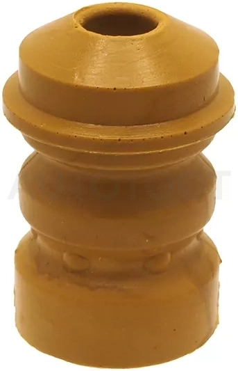 Отбойник стойки пенополиуретановый универсальный 18-20MM
