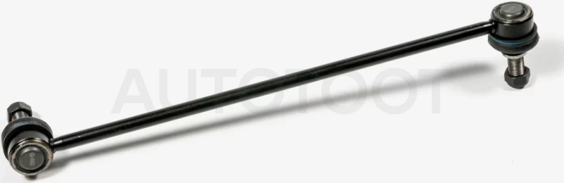 Стойка стабилизатора, передняя левая SLK8220L - Артикул JSL0198L - Производитель Just Drive - Фото, Отзывы, Цены
