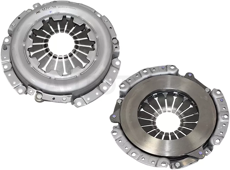 Корзина сцепления Mazda 3 03-13 / Axela 03-09