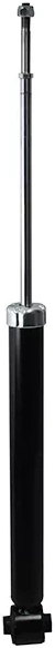 Амортизатор Hyundai Solaris 17-20 / Kia Rio 16-20 (Сзади/ Справа=Слева)