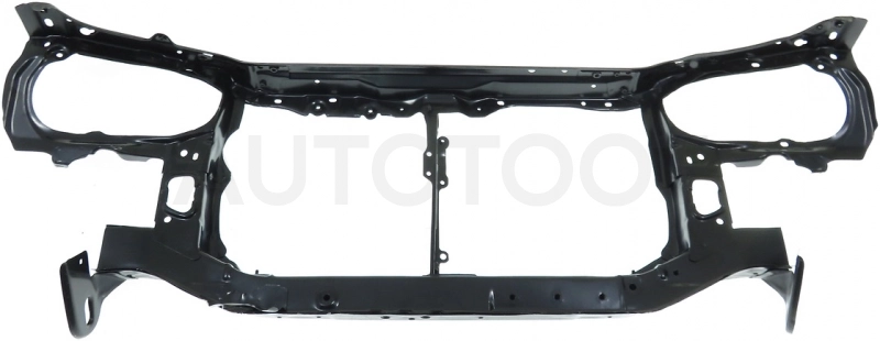 Рамка радиатора -  для TOYOTA COROLLA, TOYOTA LEVIN, TOYOTA COROLLA CERES