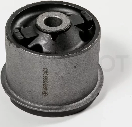 Сайлентблок - Артикул JRR0395 - Производитель Just Drive - Фото, Отзывы, Цены