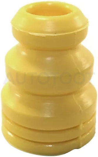 Отбойник передней стойки HONDA LOGO GA3/GA5 96-01