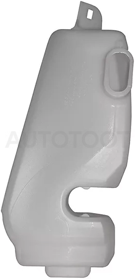 Бачок омывателя Renault Duster 10-21 / Logan 04-16 - Артикул STDC011010 - Производитель Sat - Фото, Отзывы, Цены