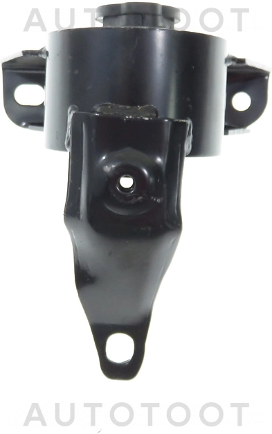 Подушка двигателя правая -GRM12150 G-Autoparts для TOYOTA COROLLA, TOYOTA COROLLA CERES, TOYOTA SPRINTER MARINO, TOYOTA COROLLA SPACIO, TOYOTA SPRINTER