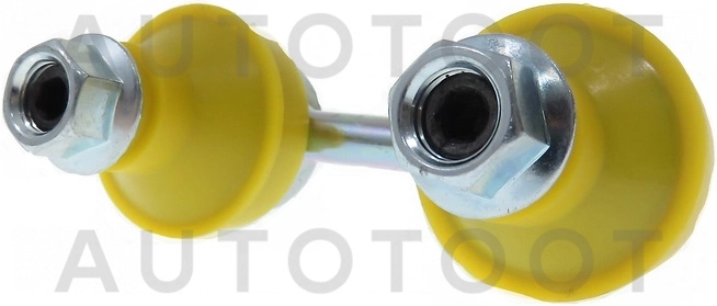 Стойка переднего стабилизатора левая=правая -  для TOYOTA CAMRY, TOYOTA SCEPTER, TOYOTA CELICA, TOYOTA COROLLA, TOYOTA COROLLA CERES, TOYOTA SPRINTER MARINO, TOYOTA COROLLA SPACIO, TOYOTA RAV4, TOYOTA