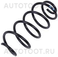 Пружина передняя -1022487SX Stellox для LADA (ВАЗ) PRIORA