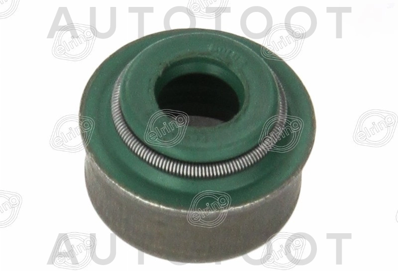 Колпачок маслосъемный -94580655 General Motors для CHEVROLET LANOS