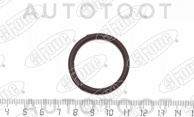 Кольцо трамблера 5A / 4A / 7A / 3S / 5S -9009914137 Toyota для TOYOTA CALDINA, TOYOTA CAMRY, TOYOTA CARINA, TOYOTA COROLLA, TOYOTA COROLLA SPACIO, TOYOTA CORONA PREMIO