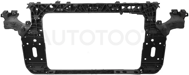 Рамка кузова Kia Sportage 10-16