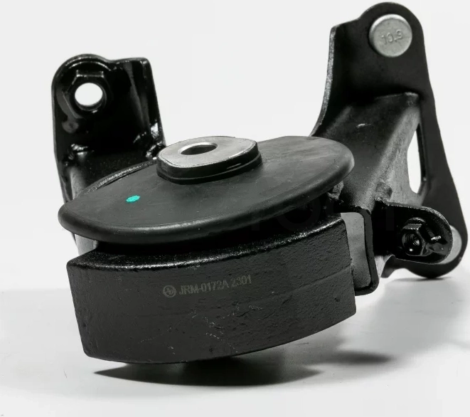 Опора двигателя - Артикул JRM0172A - Производитель Just Drive - Фото, Отзывы, Цены