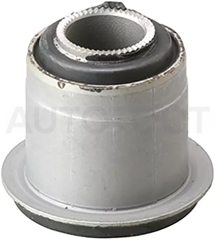 Сайлентблок рычага Great Wall Hover 05-10 / Hover H5 11-16 - Артикул GV0280 - Производитель Ctr - Фото, Отзывы, Цены