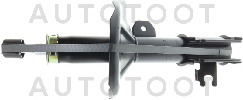 Амортизатор передний левый -  для CHEVROLET LACETTI