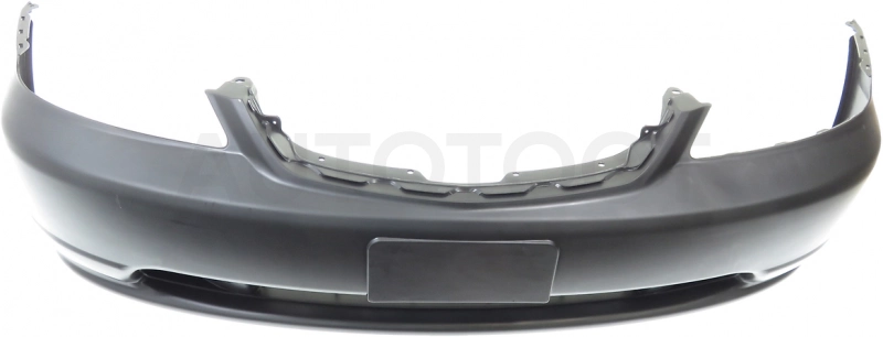 Бампер передний -HD04103BB Tyg для HONDA CIVIC