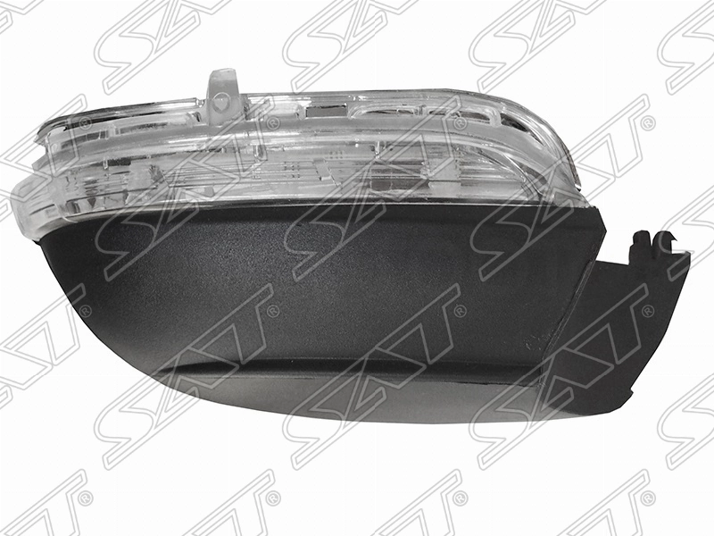 Повторитель поворота в зеркало правый -  для VOLKSWAGEN PASSAT, VOLKSWAGEN JETTA, VOLKSWAGEN PASSAT CC