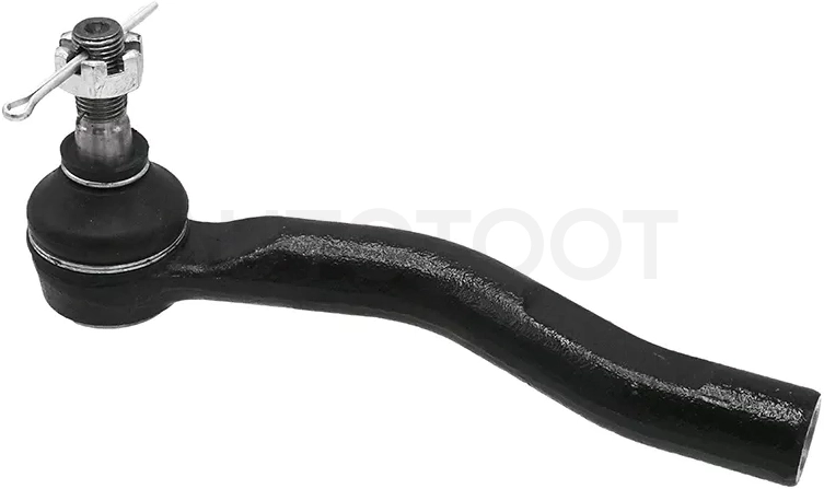Наконечник рулевой TOYOTA FUNCARGO/VITZ/PLATZ LH-2WD/RH-4WD 99 - Артикул HSTRE0249 - Производитель Hosu - Фото, Отзывы, Цены