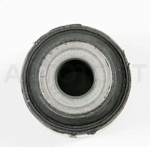 Сайлентблок - Артикул JRR0378 - Производитель Just Drive - Фото, Отзывы, Цены