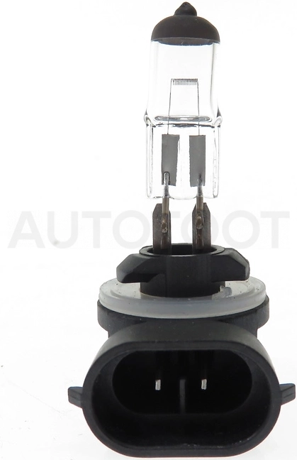 Лампа головного освещения H27W/2 12V 27W - Артикул STH27212V - Производитель Sat - Фото, Отзывы, Цены