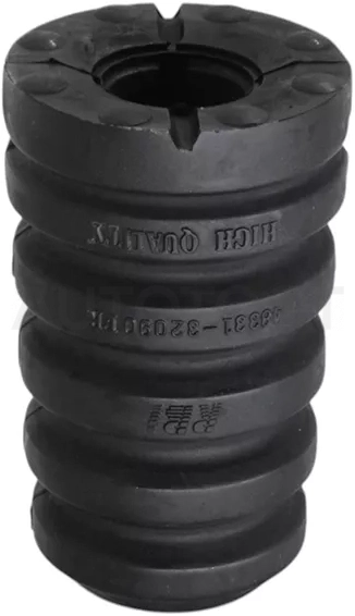 Отбойник передней стойки TOYOTA CAMRY/VISTA SV3#/VZV3#/CV30 90-94
