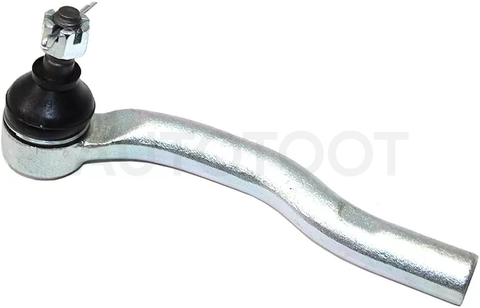 Наконечник рулевой TOYOTA CAMRY/WINDOM/HIGHLANDER/KLUGER/LEXUS ES300/330/350/ 00-03 RH