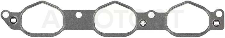Прокладка впуск RH MB C(W203)/(W204)/E(W212) M272.947/272.952/272.946