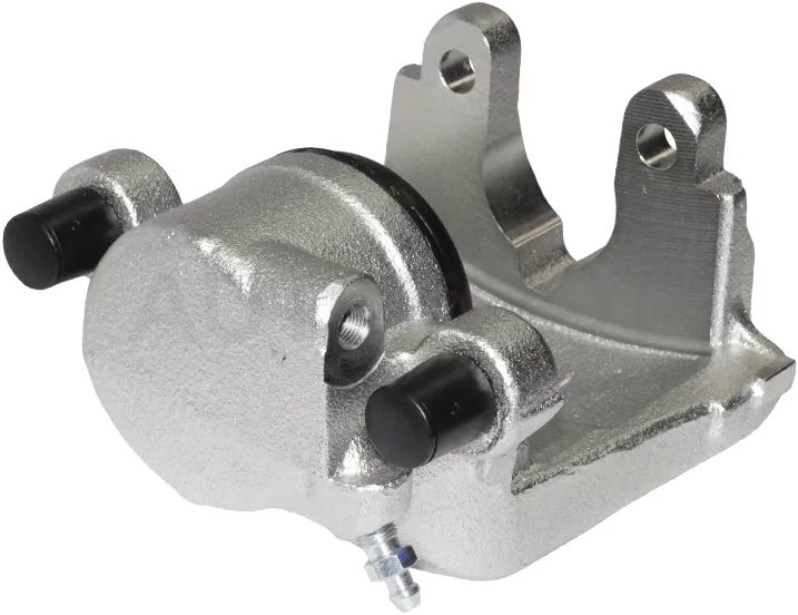 Суппорт тормозной перед BMW X5 E70/F15 06-18/X6 E71/F16 08-19 D=60 правый