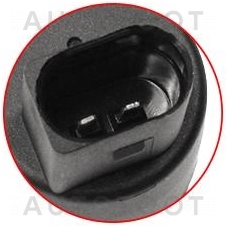 Мотор омывателя лобового стекла -AMDWP99 Amd для SKODA RAPID, VOLKSWAGEN POLO, VOLKSWAGEN JETTA, VOLKSWAGEN GOLF