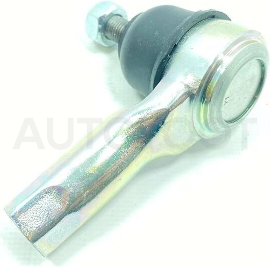 Наконечник рулевой тяги -ST4422A018 Sat для KIA CERATO, HYUNDAI ACCENT, HYUNDAI ELANTRA, HYUNDAI GETZ, HYUNDAI MATRIX, MITSUBISHI AIRTREK, MITSUBISHI ASX, MITSUBISHI LANCER, MITSUBISHI OUTLANDER