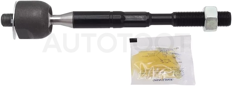 Тяга рулевая TOYOTA ESTIMA 01-06, ALPHARD 02-08 LH=RH - Артикул CR0857 - Производитель Ctr - Фото, Отзывы, Цены
