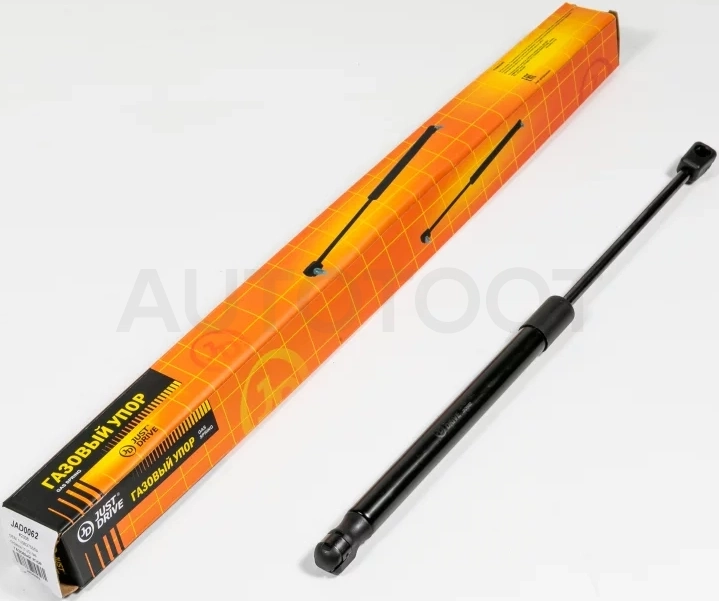 Газовый упор - Артикул JAD0062 - Производитель Just Drive - Фото, Отзывы, Цены